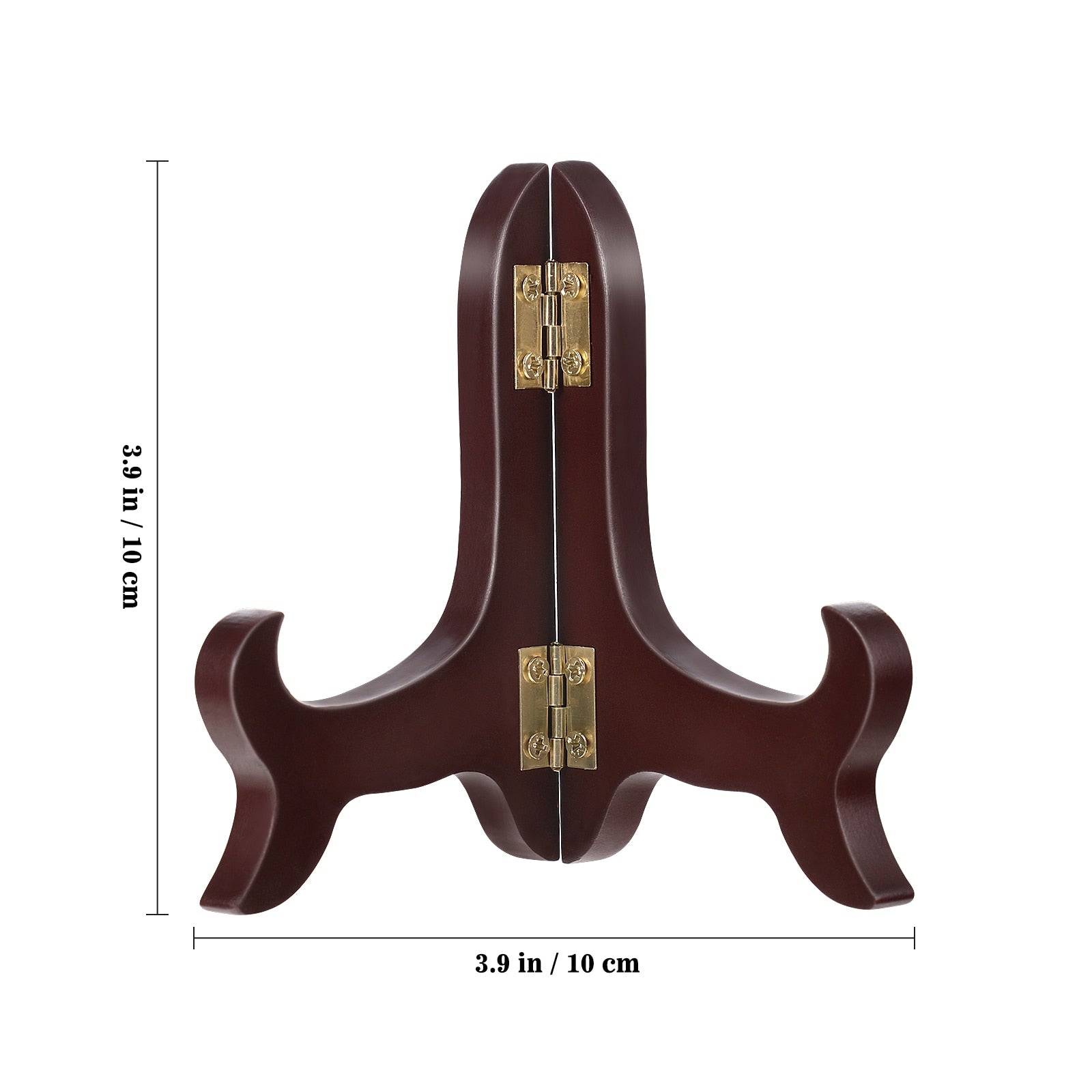 presentoir-livre-cadre-de-bois-3-porte-livre