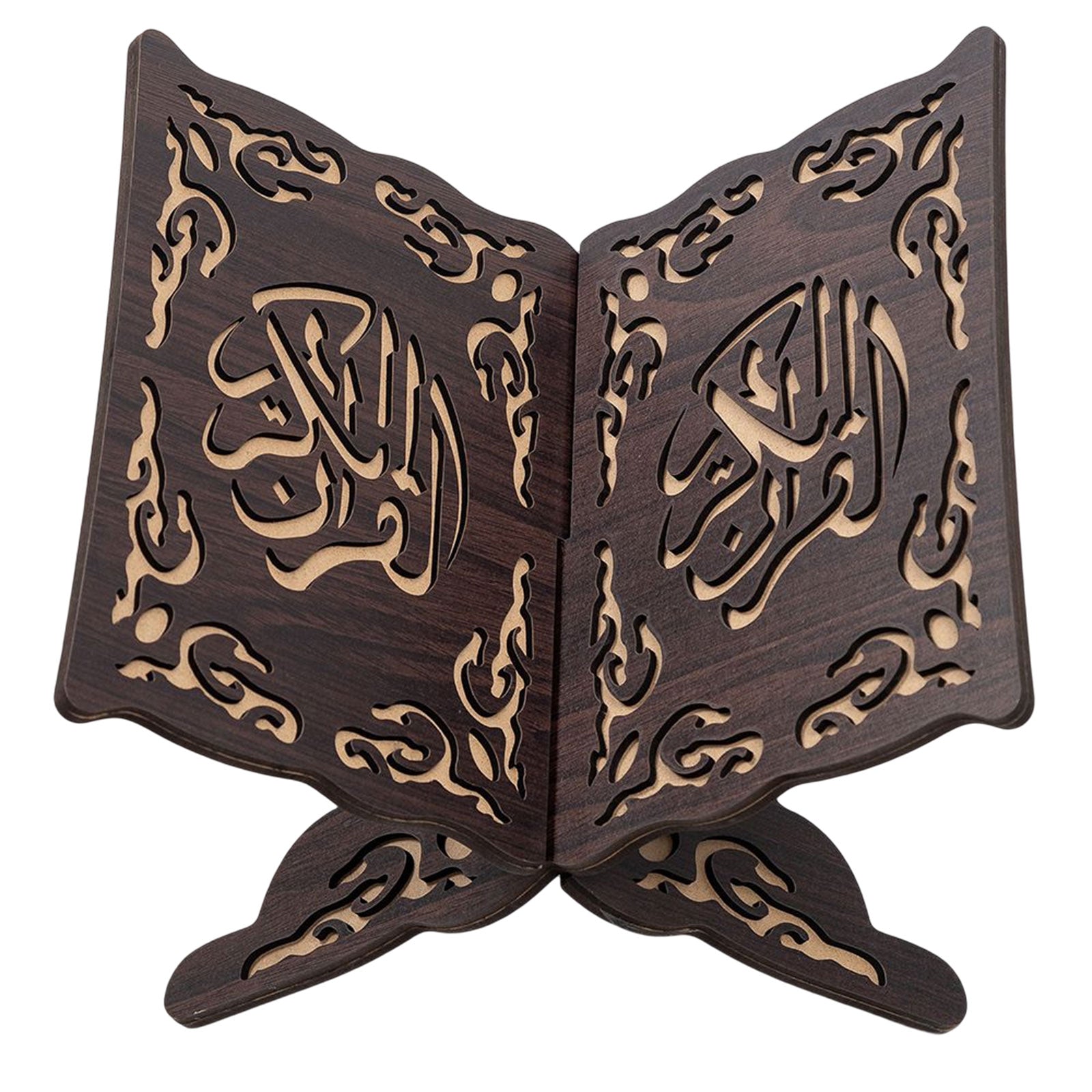 presentoir-livre-motif-boise-noyer-1-porte-livre