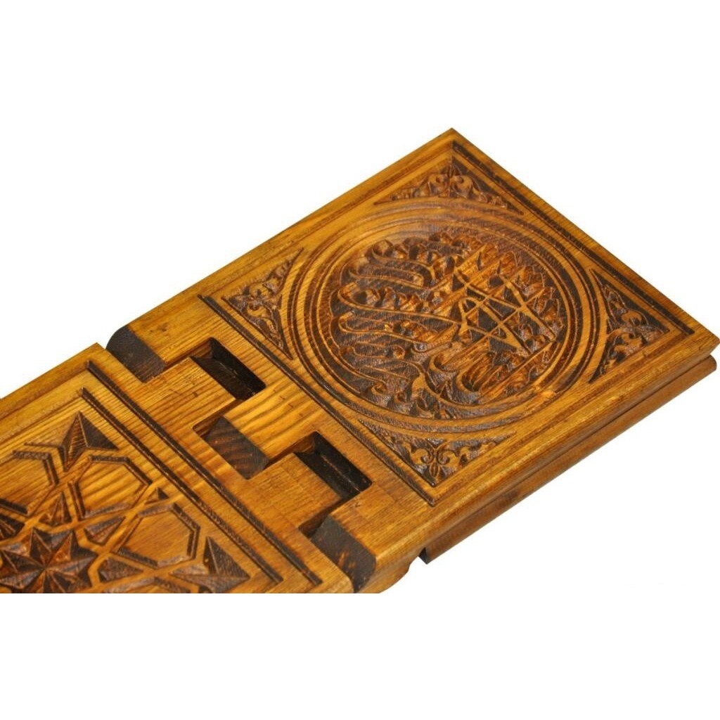 presentoir-livre-rahle-sculpte-3-porte-livre