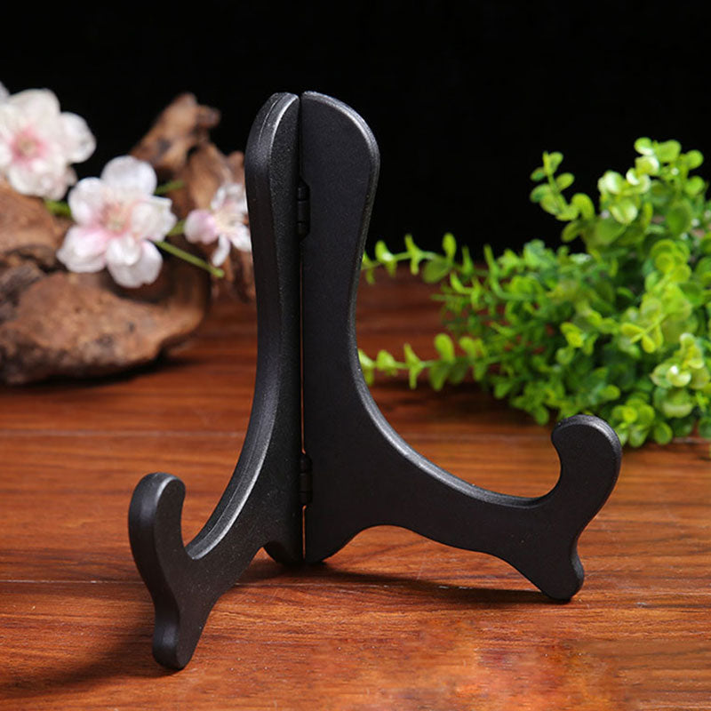 presentoir-livre-simple-noir-1-porte-livre