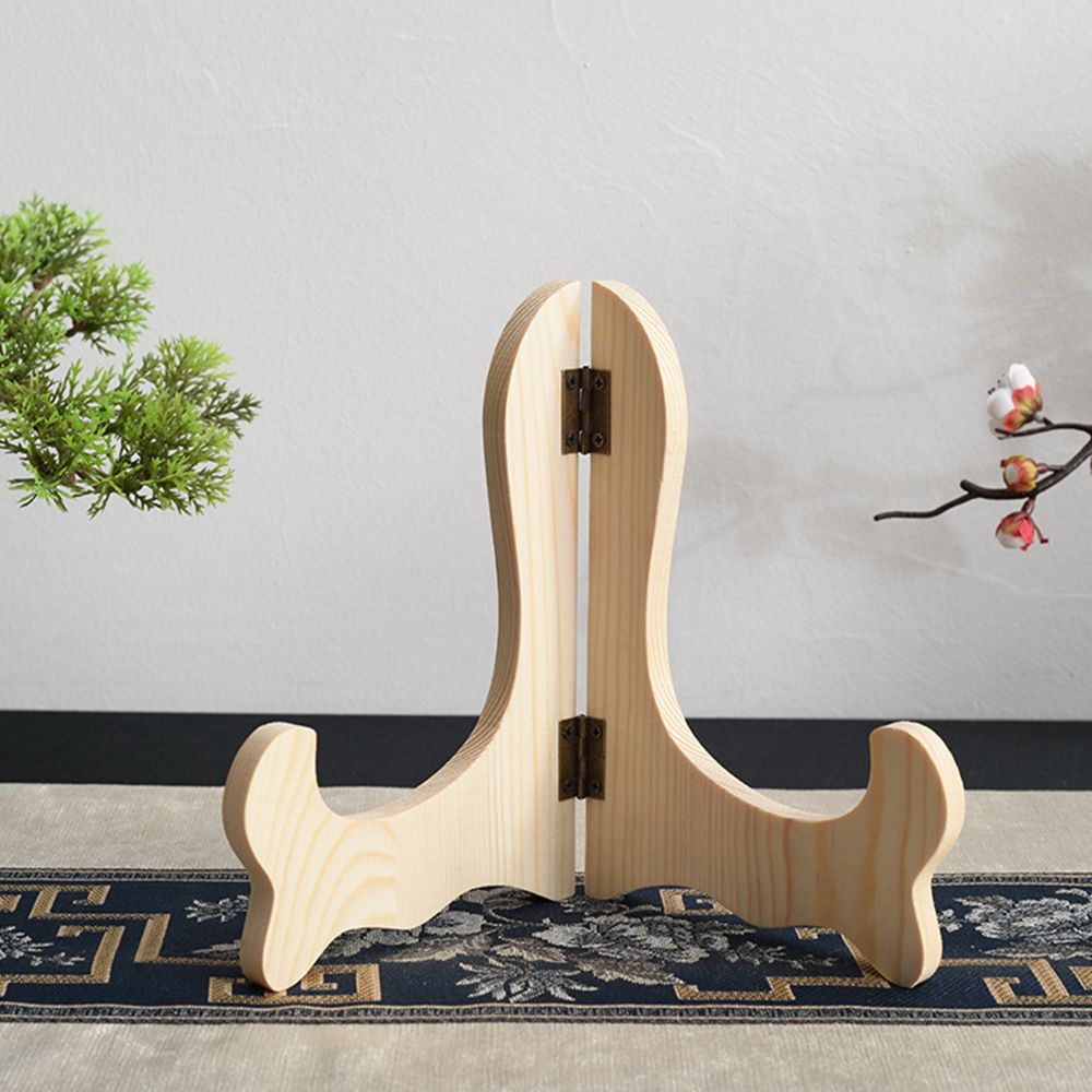 presentoir-livre-vintage-sapin-2-porte-livre