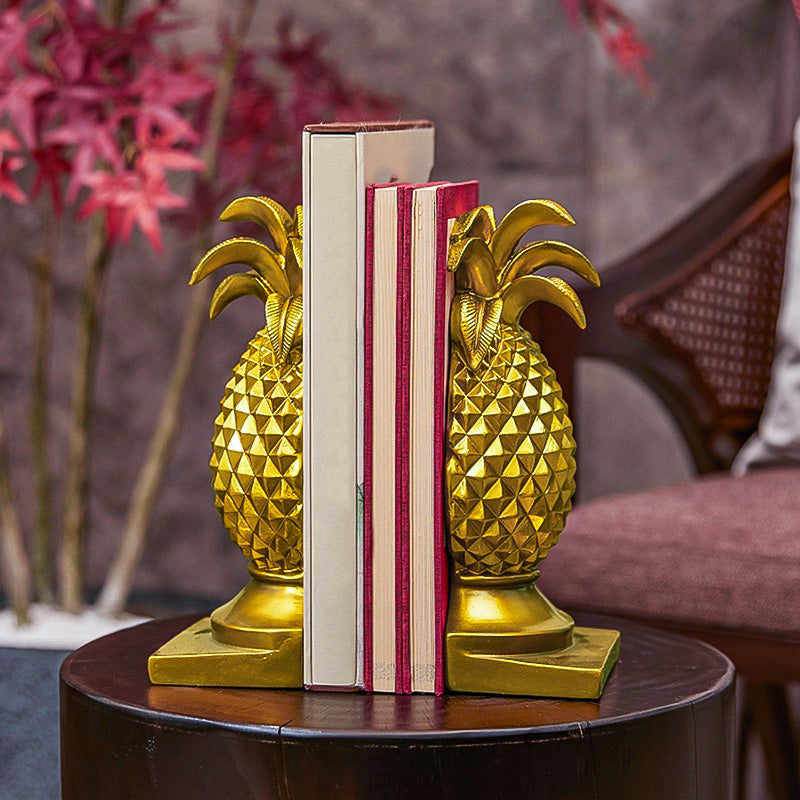 Serre-Livre-Ananas1serre-livres3256804158761408-China