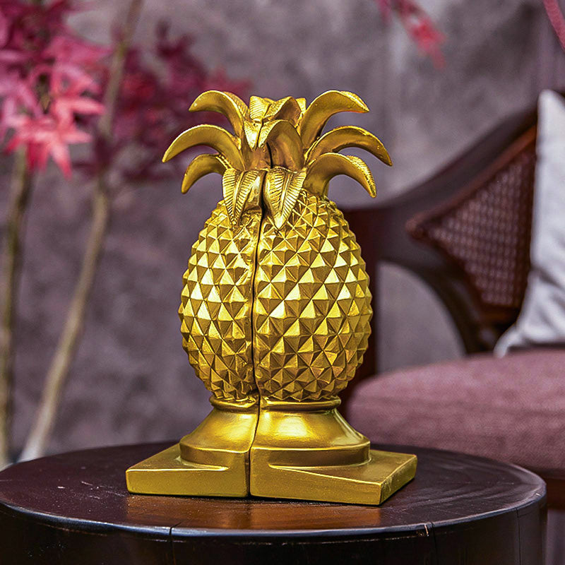 Serre-Livre-Ananas2serre-livres3256804158761408-China