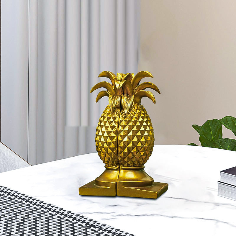 Serre-Livre-Ananas4serre-livres3256804158761408-China
