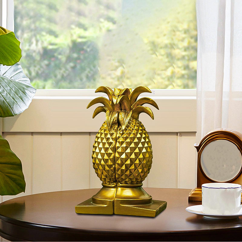 Serre-Livre-Ananas5serre-livres3256804158761408-China