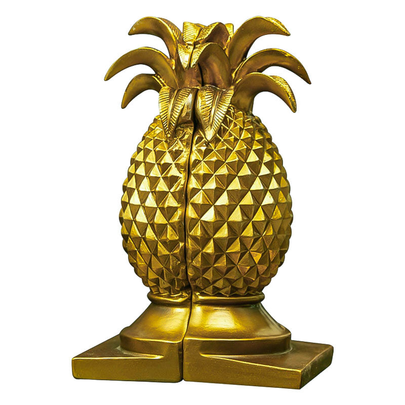 Serre-Livre-Ananas6serre-livres3256804158761408-China