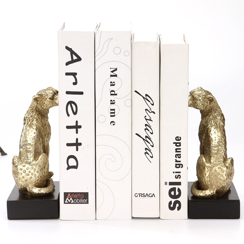 Serre-Livre-Art-Guepard2serre-livres3256804051232418-MULTI-1-5 Cells