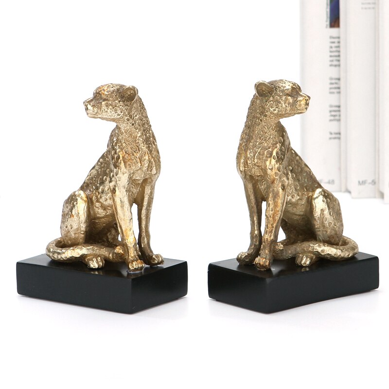 Serre-Livre-Art-Guepard3serre-livres3256804051232418-MULTI-1-5 Cells