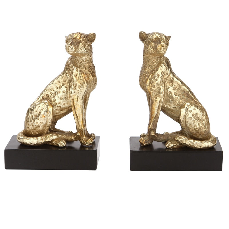 Serre-Livre-Art-Guepard4serre-livres3256804051232418-MULTI-1-5 Cells