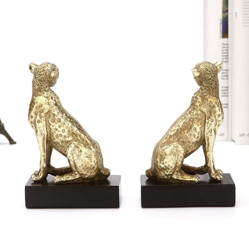 Serre-Livre-Art-Guepard6serre-livres3256804051232418-MULTI-1-5 Cells