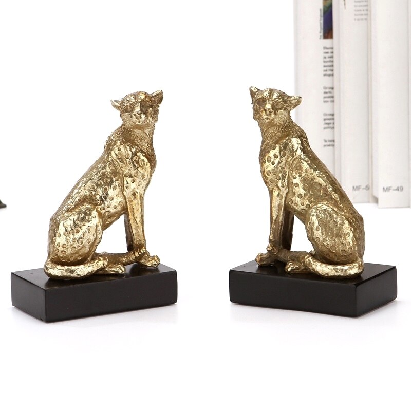 Serre-Livre-Art-Guepard7serre-livres3256804051232418-MULTI-1-5 Cells