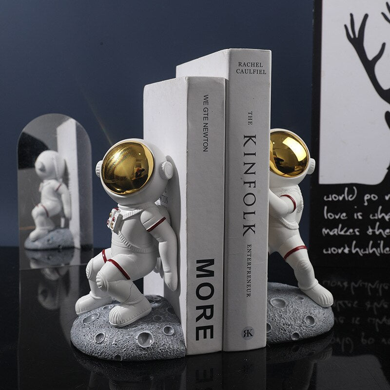 Serre-Livre-Astronautes-Creatifs-Gris6serre-livres3256805105587461-Gray
