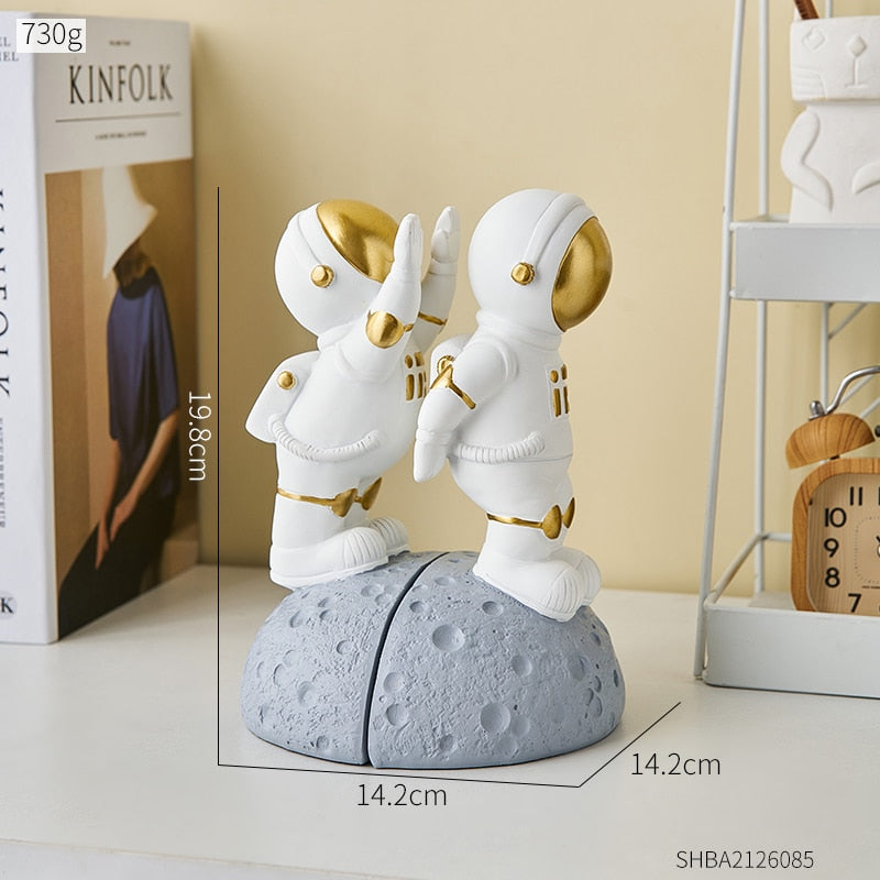 Serre-Livre-Astronautes-Fun2serre-livres3256804502681991-SET