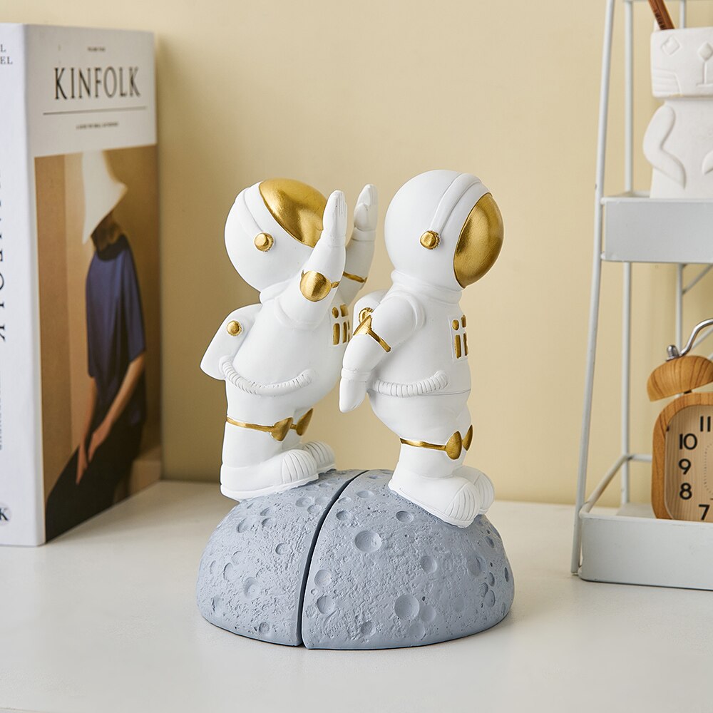 Serre-Livre-Astronautes-Fun7serre-livres3256804502681991-SET