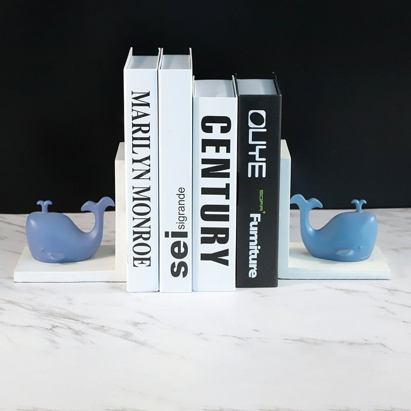 Serre-Livre-Baleine1serre-livres3256804591709813-I