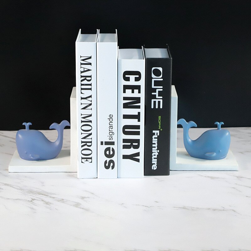 Serre-Livre-Baleine3serre-livres3256804591709813-I