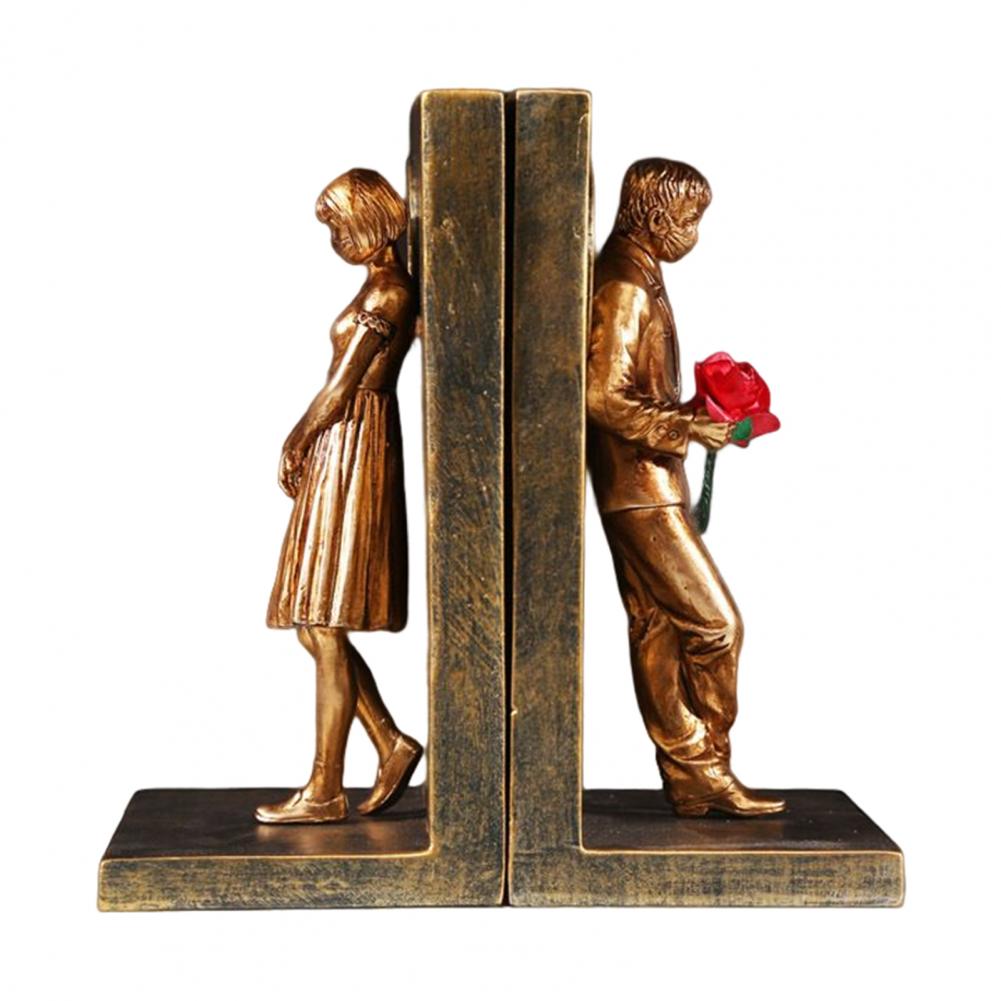 Serre-Livre-Banksy-Amoureux-Dore2serre-livres3256804164163656-Golden