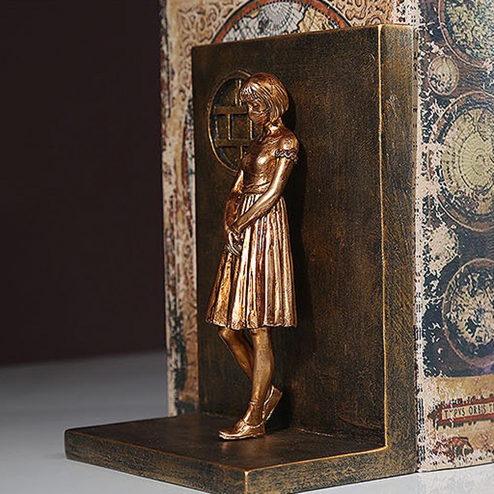 Serre-Livre-Banksy-Amoureux-Dore7serre-livres3256804164163656-Golden