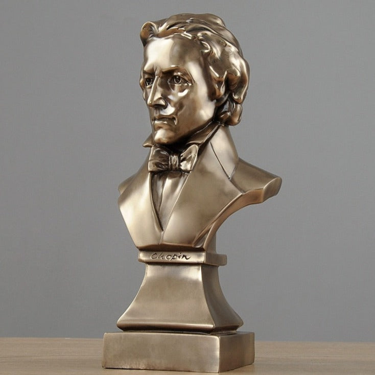 Serre-Livre-Bronze-Buste-Chopin1serre-livres3256804603861162-Chopin