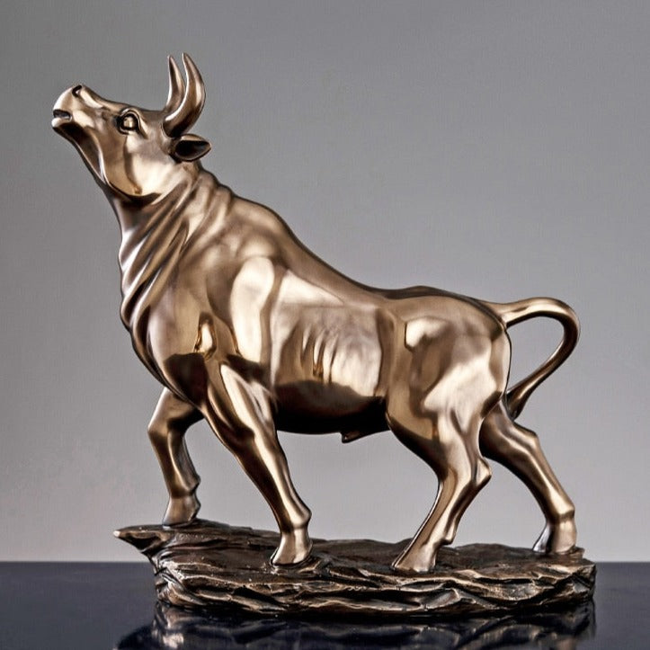 Serre-Livre-Bronze-Taureau1serre-livres3256804603861162-Cattle