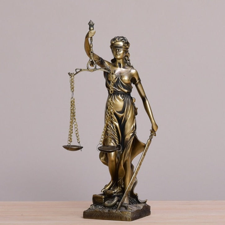 Serre-Livre-Bronze-Themis1serre-livres3256804603861162-Goddess