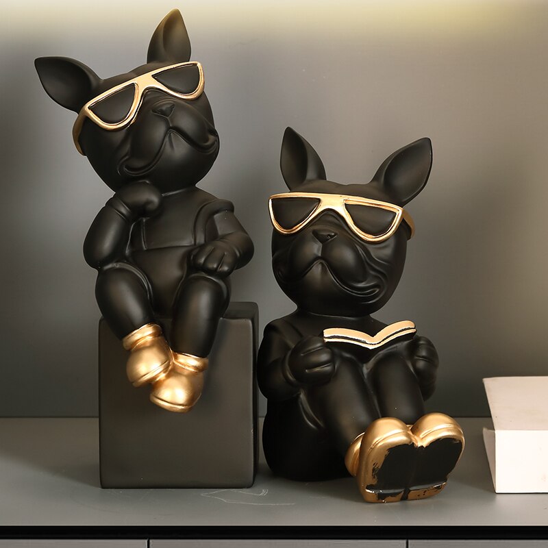 Serre-Livre-Bulldog-In-Black5serre-livres3256805131025440-572black