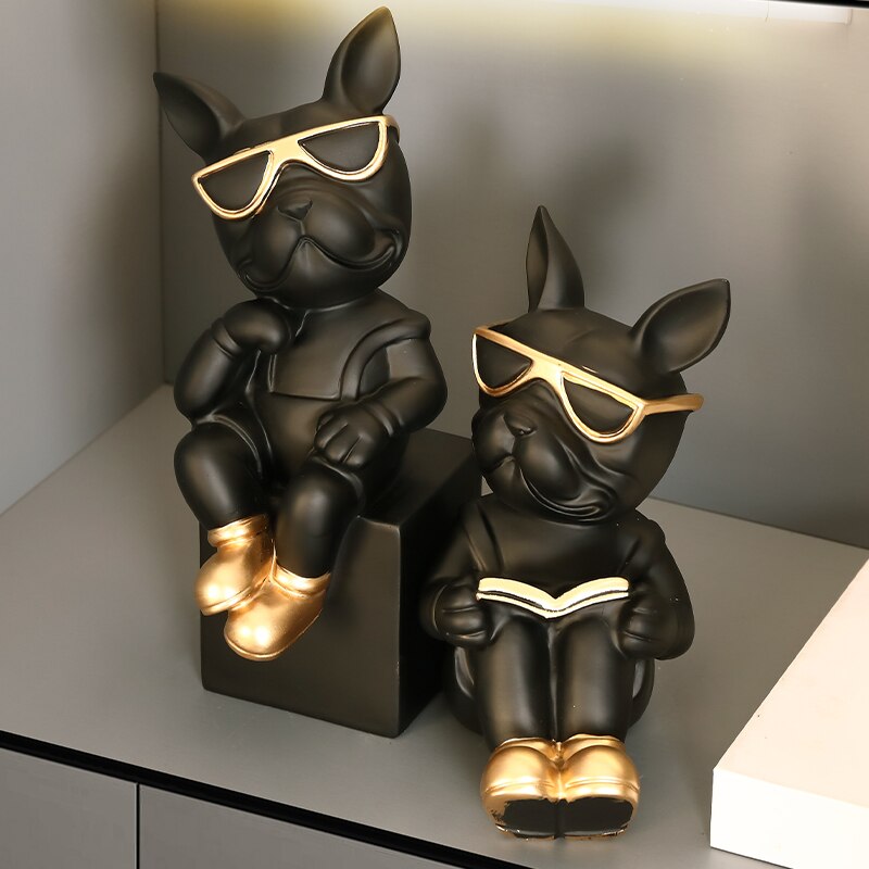 Serre-Livre-Bulldog-In-Black6serre-livres3256805131025440-572black