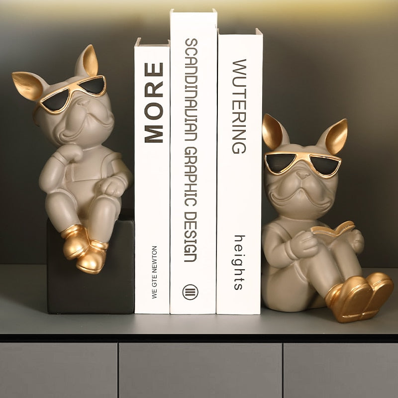 Serre-Livre-Bulldog-Premium1serre-livres3256805131025440-572gray