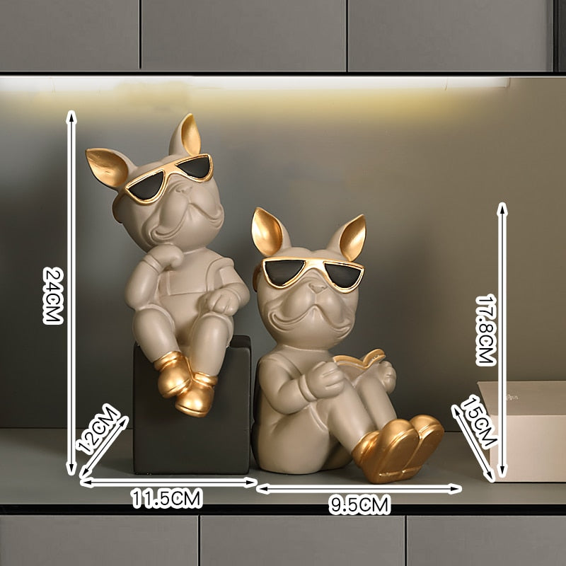 Serre-Livre-Bulldog-Premium2serre-livres3256805131025440-572gray