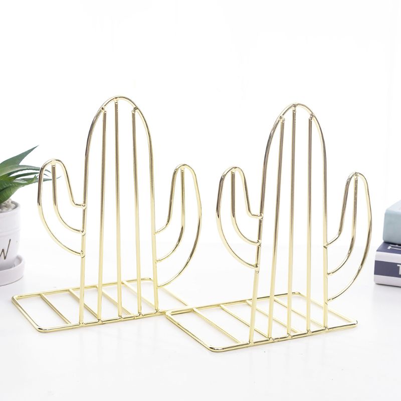 Serre-Livre-Cactus-Jaune6serre-livres2255800171961886-Gold