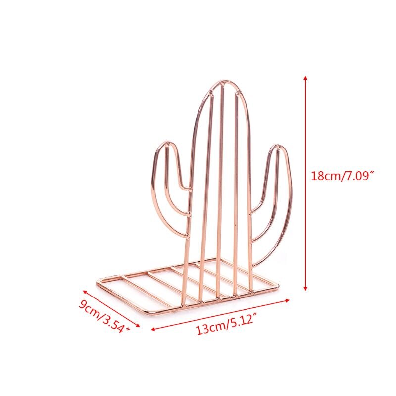 Serre-Livre-Cactus-Rose5serre-livres2255800171961886-Rose Gold