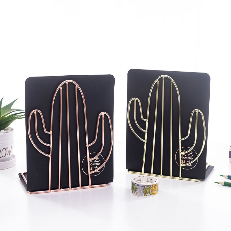 Serre-Livre-Cactus-Rose4serre-livres2255800171961886-Rose Gold
