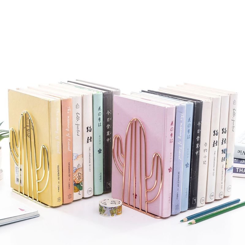Serre-Livre-Cactus-Rose7serre-livres2255800171961886-Rose Gold