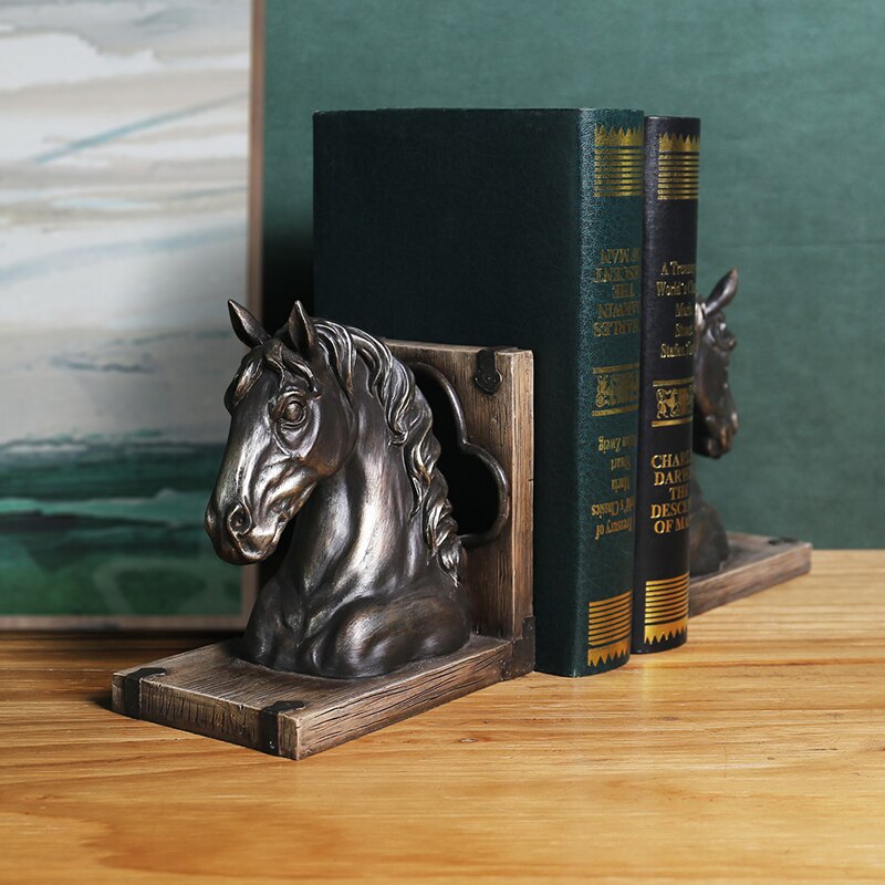 Serre-Livre-Cheval-Brun4serre-livres3256804852487479-A