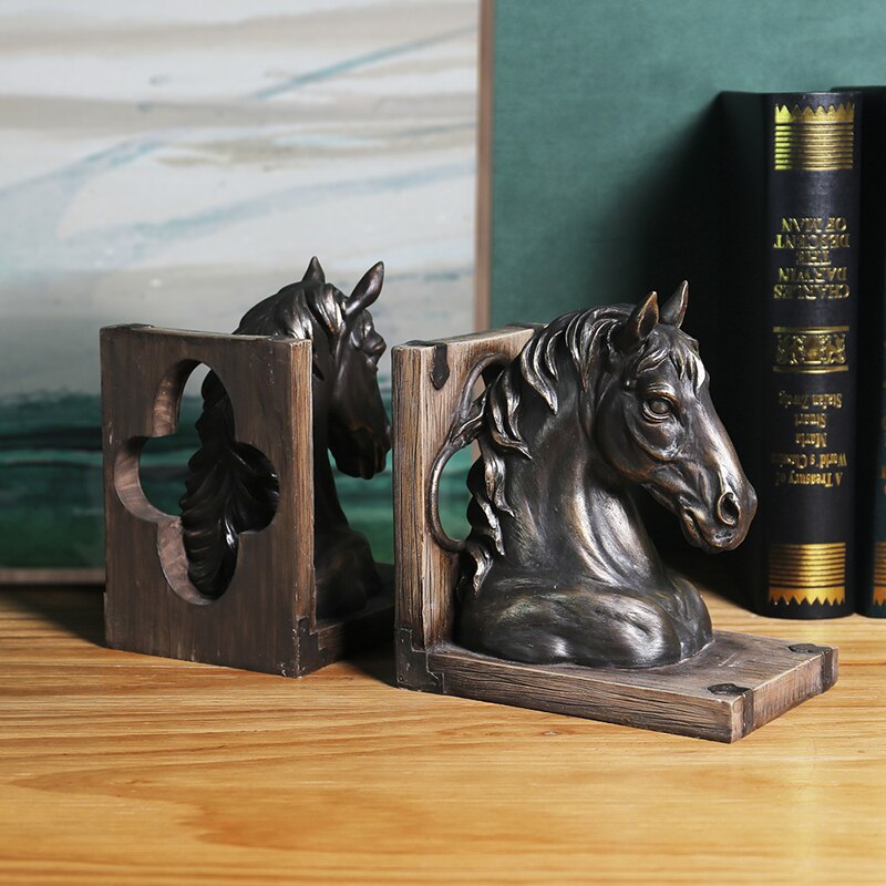 Serre-Livre-Cheval-Brun5serre-livres3256804852487479-A