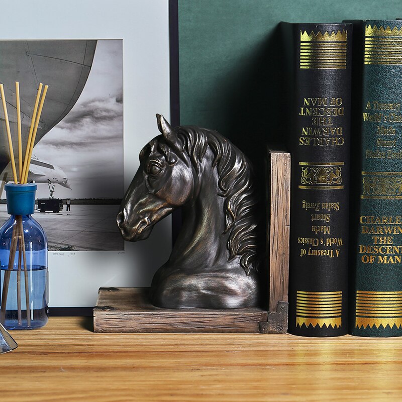 Serre-Livre-Cheval-Brun7serre-livres3256804852487479-A