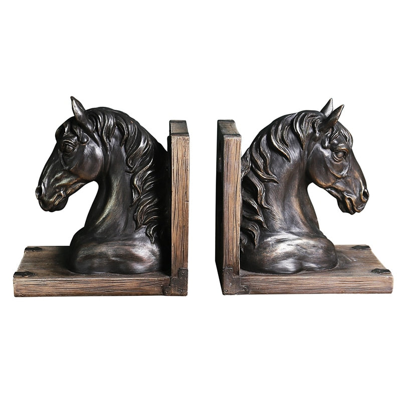 Serre-Livre-Cheval-Brun1serre-livres3256804852487479-A