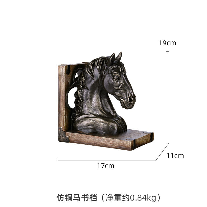 Serre-Livre-Cheval-Brun2serre-livres3256804852487479-A