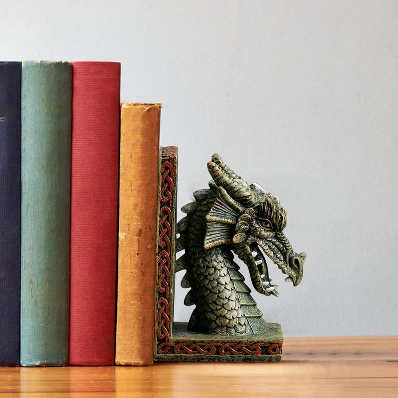 Serre-Livre-Dragon-Malefique2serre-livres3256805164187772-as shows-France