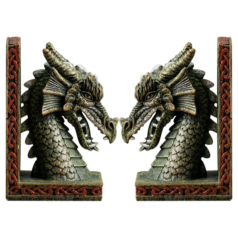 Serre-Livre-Dragon-Malefique4serre-livres3256805164187772-as shows-France