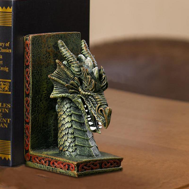 Serre-Livre-Dragon-Malefique6serre-livres3256805164187772-as shows-France