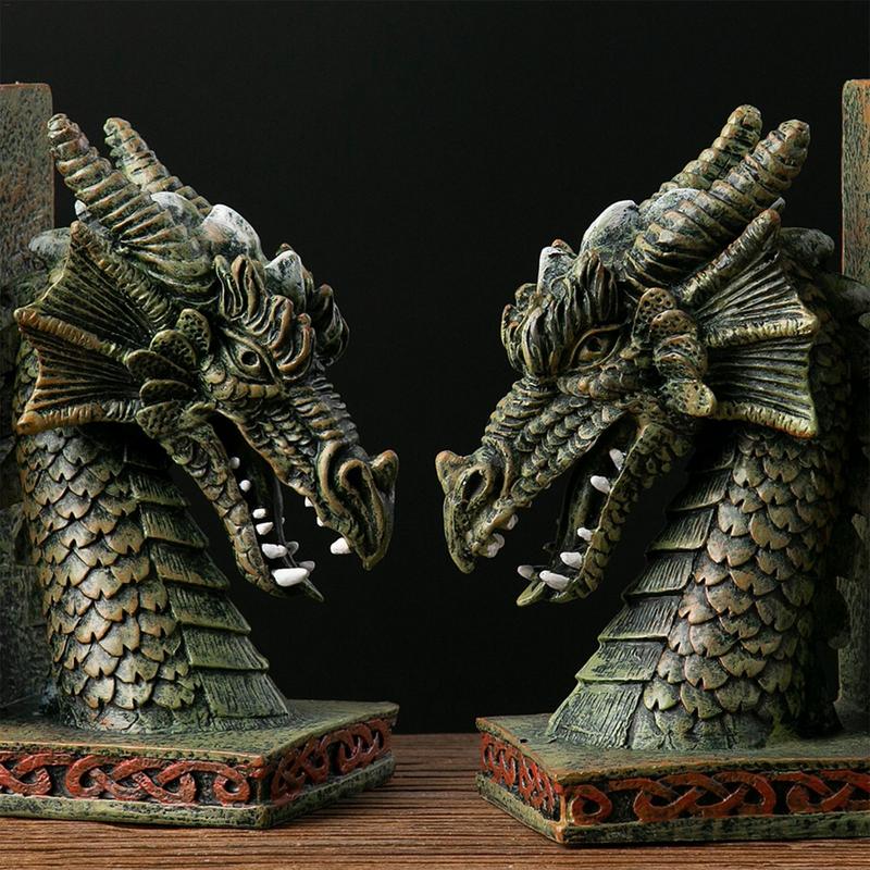 Serre-Livre-Dragon-Malefique7serre-livres3256805164187772-as shows-France