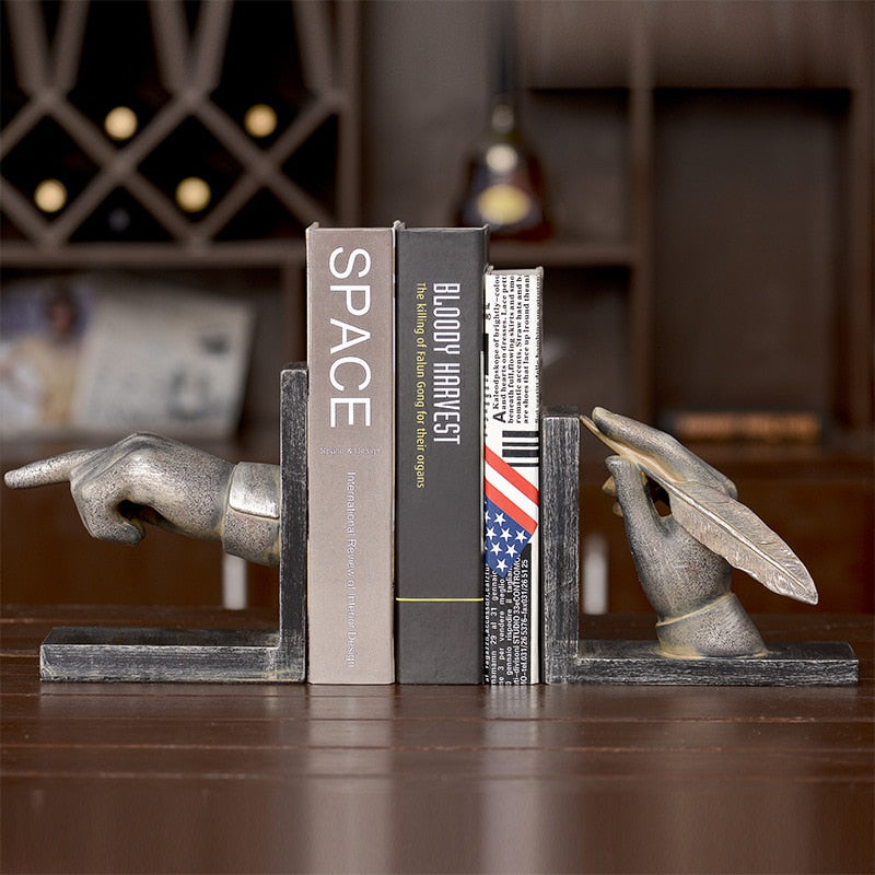 Serre-Livre-Ecrivain1serre-livres3256804113394776-A01