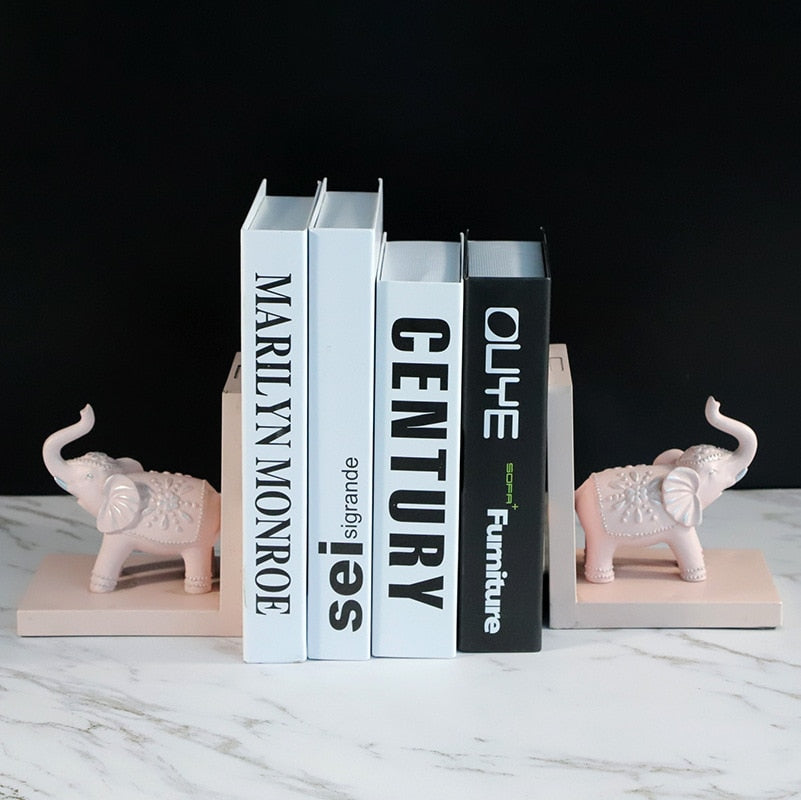Serre-Livre-Elephant-Voyageur1serre-livres3256804591709813-K