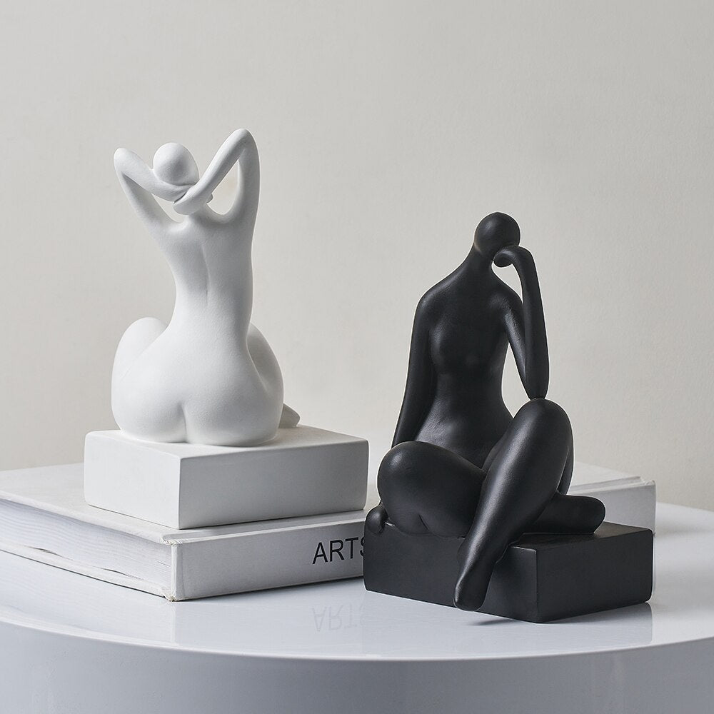 Serre-Livre-Femme-Exaltante-Blanc3serre-livres3256805276420458-Show-White
