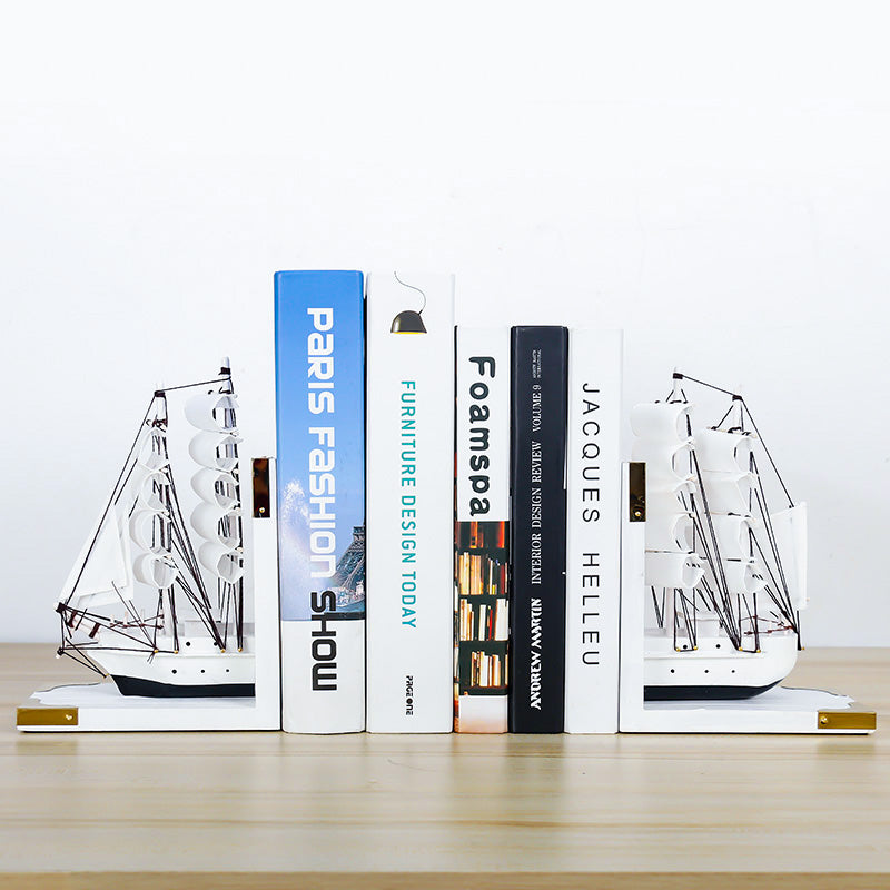 Serre-Livre-Fregate-Blanche1serre-livres3256803582237852-White
