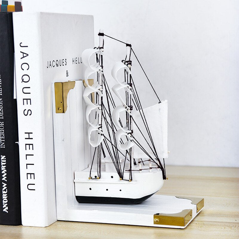 Serre-Livre-Fregate-Blanche4serre-livres3256803582237852-White