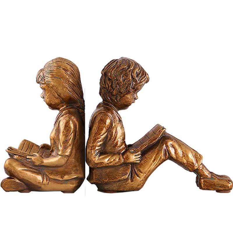Serre-Livre-Frere-et-Soeur3serre-livres3256803282473925-1