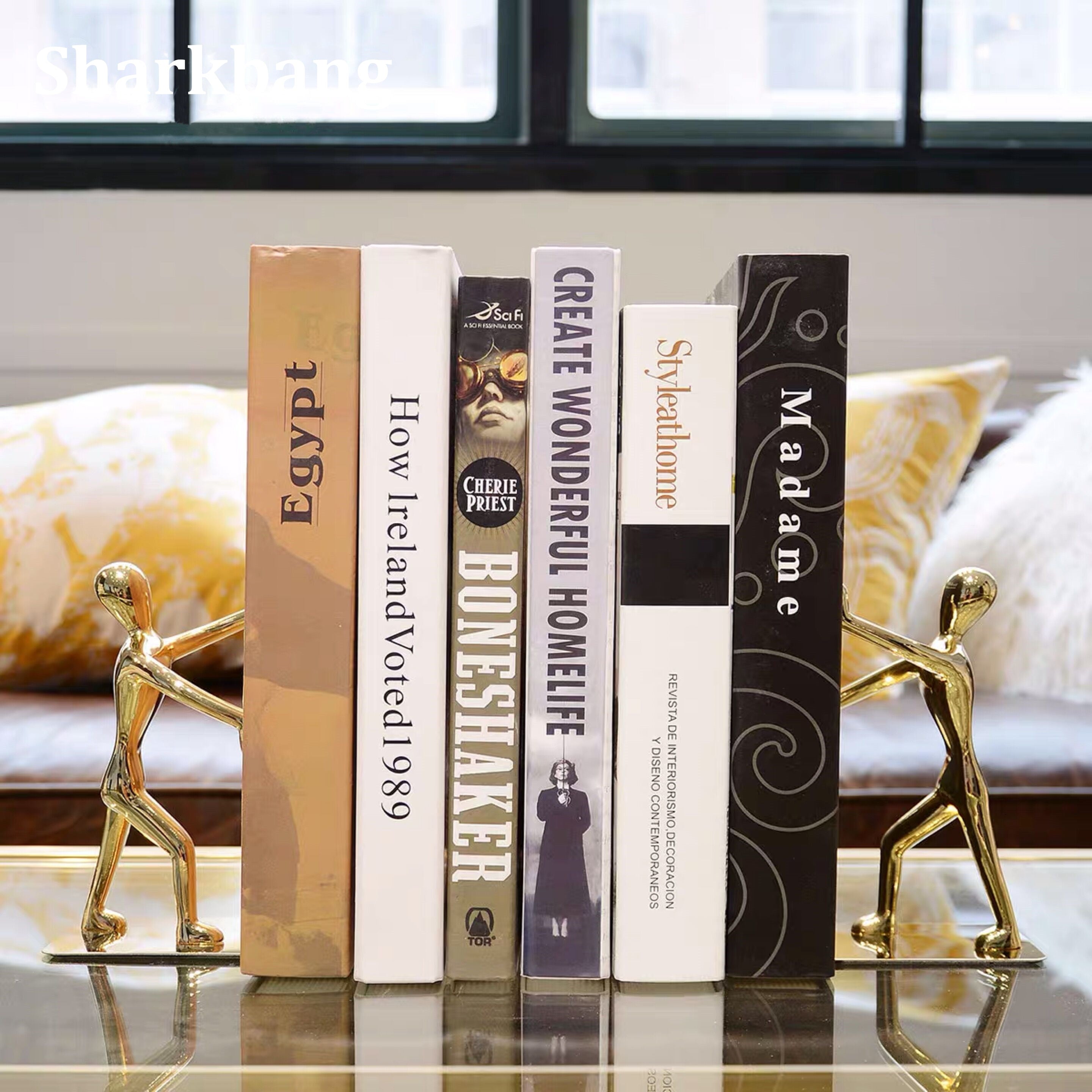 Serre-Livre-Golden-Boy1serre-livres2255800734789034-Golden