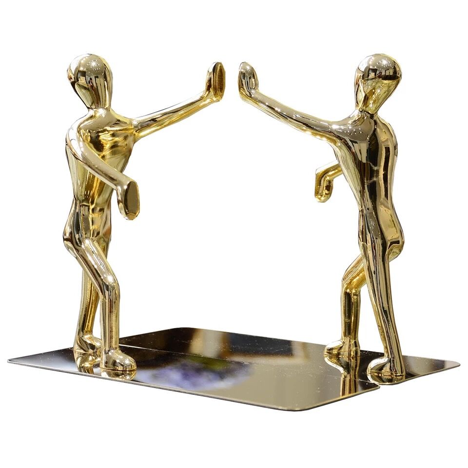 Serre-Livre-Golden-Boy5serre-livres2255800734789034-Golden